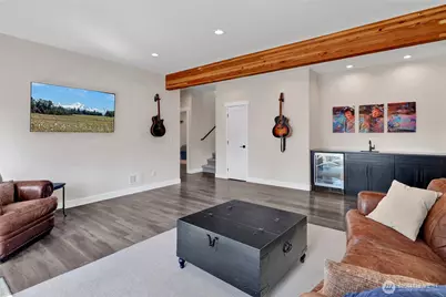 322 Manley Road, Bellingham, WA 98229 - Photo 29