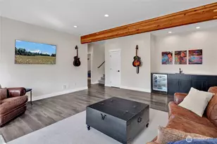 322 Manley Rd, Bellingham, WA 98229 - Photo 29