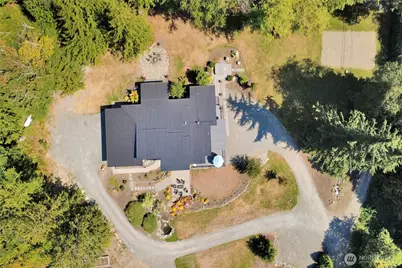 322 Manley Road, Bellingham, WA 98229 - Photo 39