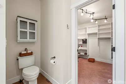 101 Tibbets View Lane, Cashmere, WA 98815 - Photo 23