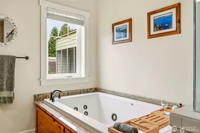 101 Tibbets View Lane, Cashmere, WA 98815 - Photo 21