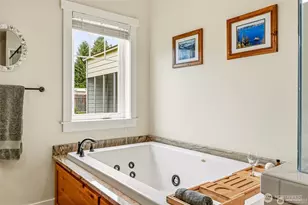 101 Tibbets View Ln, Cashmere, WA 98815 - Photo 21