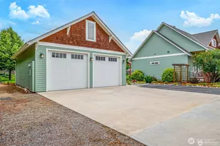 101 Tibbets View Ln, Cashmere, WA 98815 - Photo 39