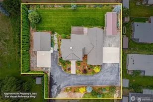 101 Tibbets View Ln, Cashmere, WA 98815 - Photo 3