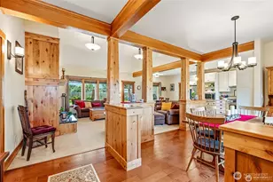 101 Tibbets View Ln, Cashmere, WA 98815 - Photo 11