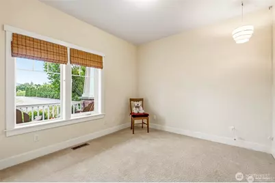 101 Tibbets View Lane, Cashmere, WA 98815 - Photo 25