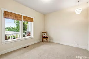 101 Tibbets View Ln, Cashmere, WA 98815 - Photo 25