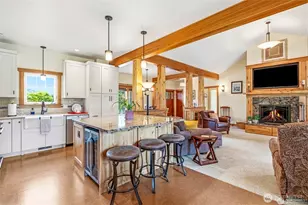 101 Tibbets View Ln, Cashmere, WA 98815 - Photo 17