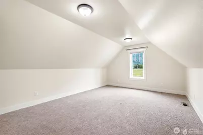 101 Tibbets View Lane, Cashmere, WA 98815 - Photo 33