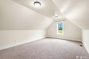 101 Tibbets View Ln, Cashmere, WA 98815 - Photo 33
