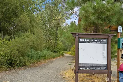 672 Forest Ridge Dr., Cle Elum, WA 98922 - Photo 23