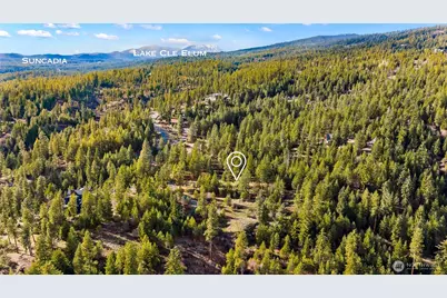 672 Forest Ridge Dr., Cle Elum, WA 98922 - Photo 11