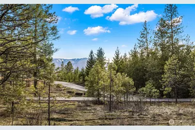 672 Forest Ridge Dr., Cle Elum, WA 98922 - Photo 17