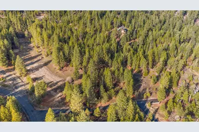 672 Forest Ridge Dr., Cle Elum, WA 98922 - Photo 3