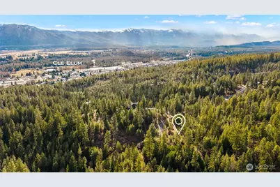 672 Forest Ridge Dr., Cle Elum, WA 98922 - Photo 15