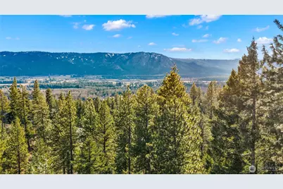 672 Forest Ridge Dr., Cle Elum, WA 98922 - Photo 1