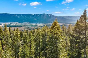 672 Frst Rdg Dr, Cle Elum, WA 98922 - Photo 1