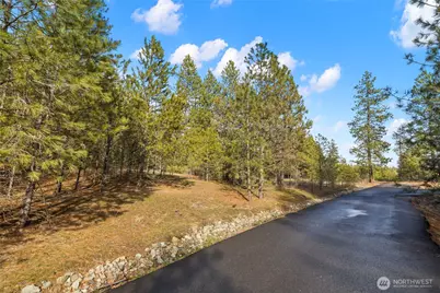 672 Forest Ridge Dr., Cle Elum, WA 98922 - Photo 9