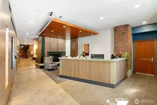 5440 Leary Ave NW, Seattle, WA 98107 - Photo 29