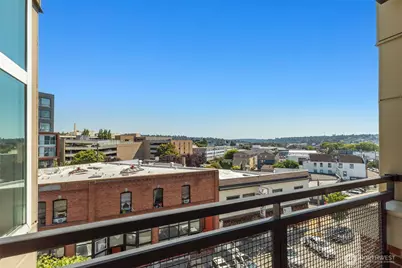 5440 Leary Avenue NW #512, Seattle, WA 98107 - Photo 27