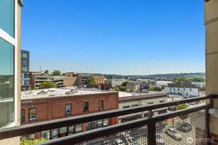 5440 Leary Ave NW, Seattle, WA 98107 - Photo 27