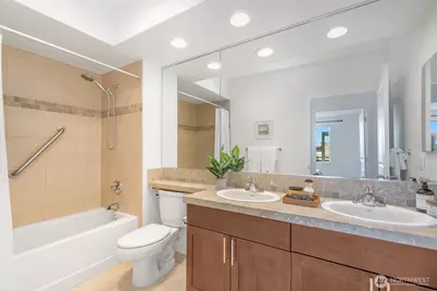 5440 Leary Avenue NW #512, Seattle, WA 98107 - Photo 23