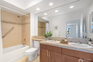 5440 Leary Ave NW, Seattle, WA 98107 - Photo 23