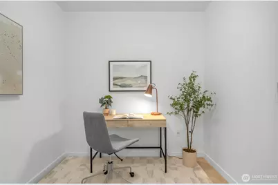 5440 Leary Avenue NW #512, Seattle, WA 98107 - Photo 15