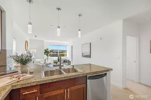 5440 Leary Ave NW, Seattle, WA 98107 - Photo 13