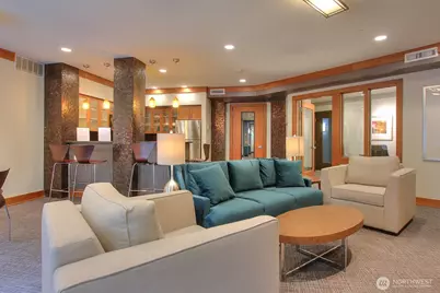 5440 Leary Avenue NW #512, Seattle, WA 98107 - Photo 33