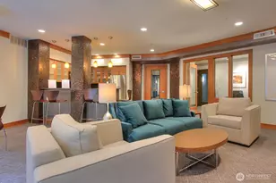 5440 Leary Ave NW, Seattle, WA 98107 - Photo 33