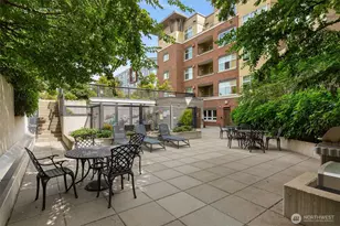 5440 Leary Ave NW, Seattle, WA 98107 - Photo 37