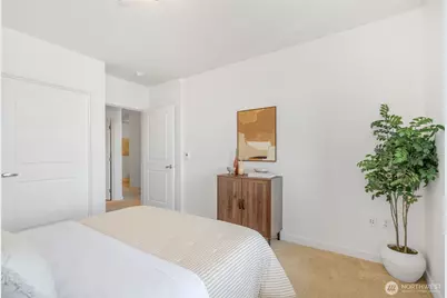 5440 Leary Avenue NW #512, Seattle, WA 98107 - Photo 19