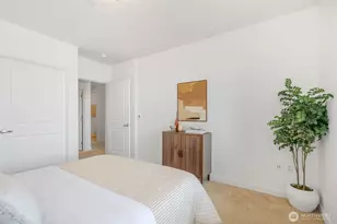 5440 Leary Ave NW, Seattle, WA 98107 - Photo 19