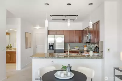 5440 Leary Avenue NW #512, Seattle, WA 98107 - Photo 9