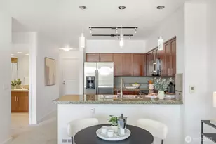 5440 Leary Ave NW, Seattle, WA 98107 - Photo 9