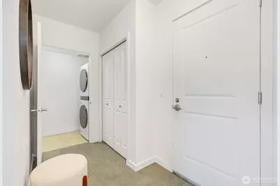 5440 Leary Avenue NW #512, Seattle, WA 98107 - Photo 21