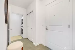 5440 Leary Ave NW, Seattle, WA 98107 - Photo 21