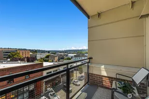 5440 Leary Ave NW, Seattle, WA 98107 - Photo 25