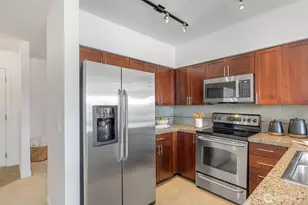 5440 Leary Ave NW, Seattle, WA 98107 - Photo 11