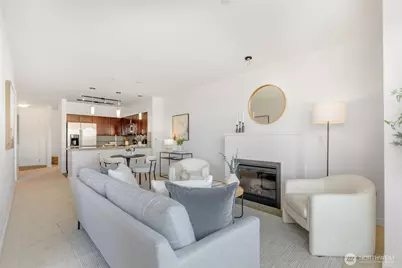 5440 Leary Avenue NW #512, Seattle, WA 98107 - Photo 5