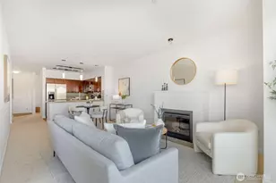 5440 Leary Ave NW, Seattle, WA 98107 - Photo 5
