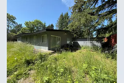 11815 SE 282nd Street, Auburn, WA 98031 - Photo 19