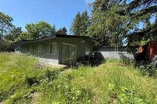 11815 SE 282nd St, Auburn, WA 98031 - Photo 19
