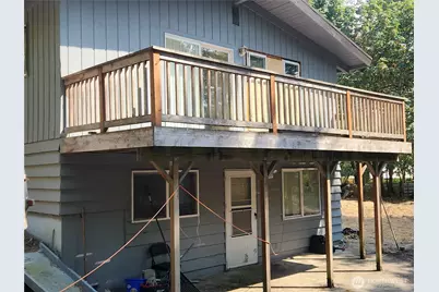 11815 SE 282nd Street, Auburn, WA 98031 - Photo 5