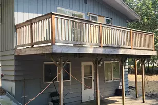 11815 SE 282nd St, Auburn, WA 98031 - Photo 5