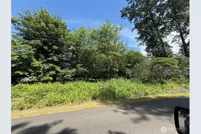 11815 SE 282nd Street, Auburn, WA 98031 - Photo 27