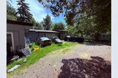 11815 SE 282nd Street, Auburn, WA 98031 - Photo 21