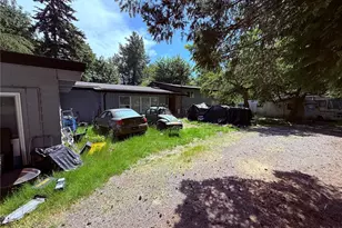 11815 SE 282nd St, Auburn, WA 98031 - Photo 21