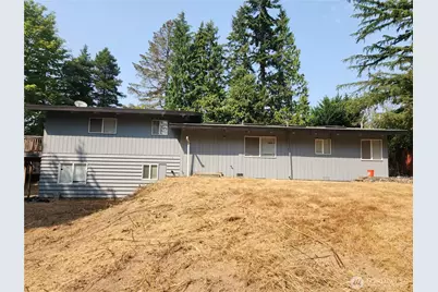 11815 SE 282nd Street, Auburn, WA 98031 - Photo 3
